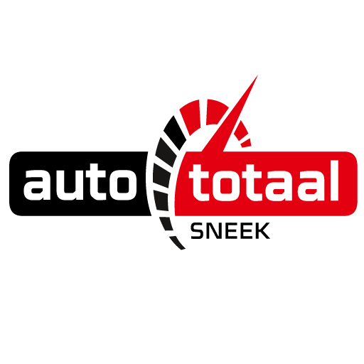 Auto Totaal Sneek Auto Onderhoud, Reparatie en APK Friesland
